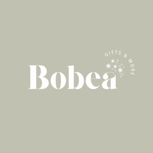 Elevate Your Gifting Game with Bobea