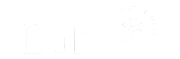 Bobea